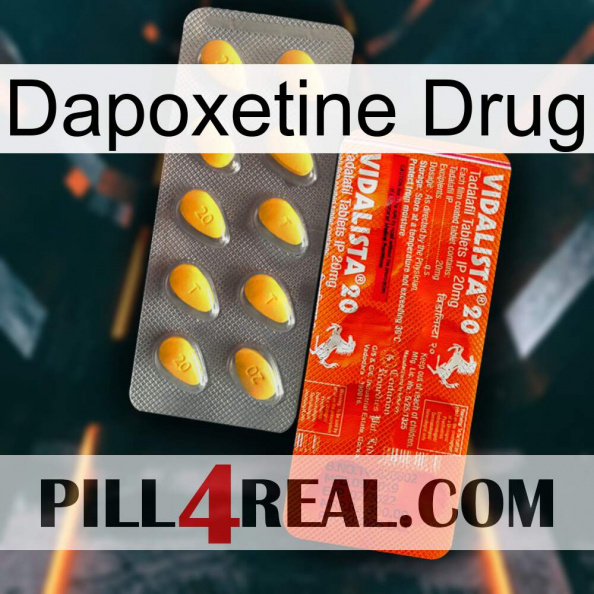 Dapoxetine Drug new01.jpg